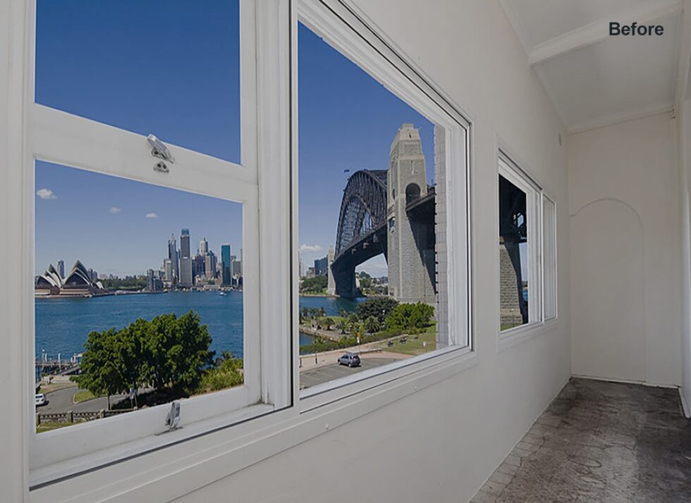 Buildcorp_Facade_Residential_44-50KirribilliAve_1920x1398_2-min