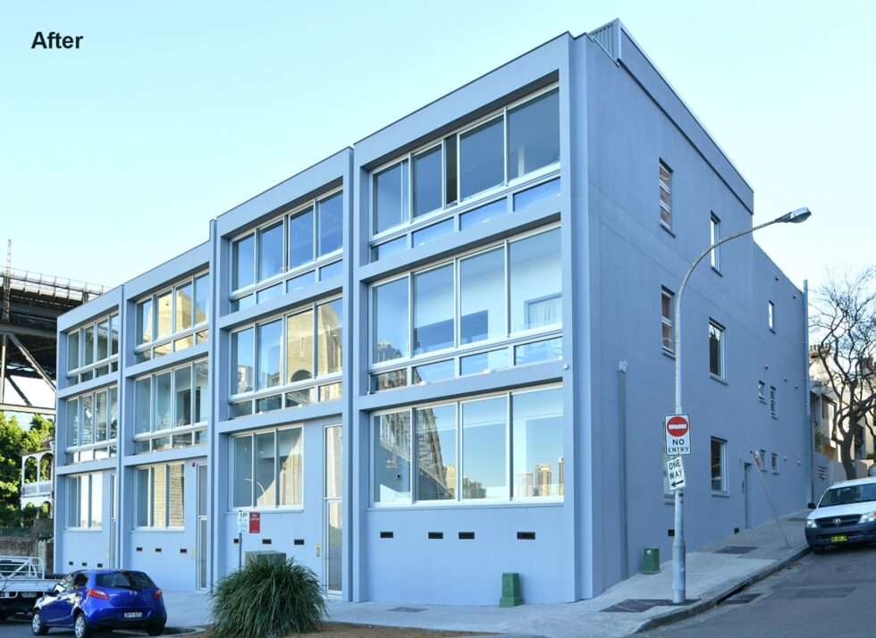 Buildcorp_Facade_Residential_44-50KirribilliAve_1920x1398_3-min