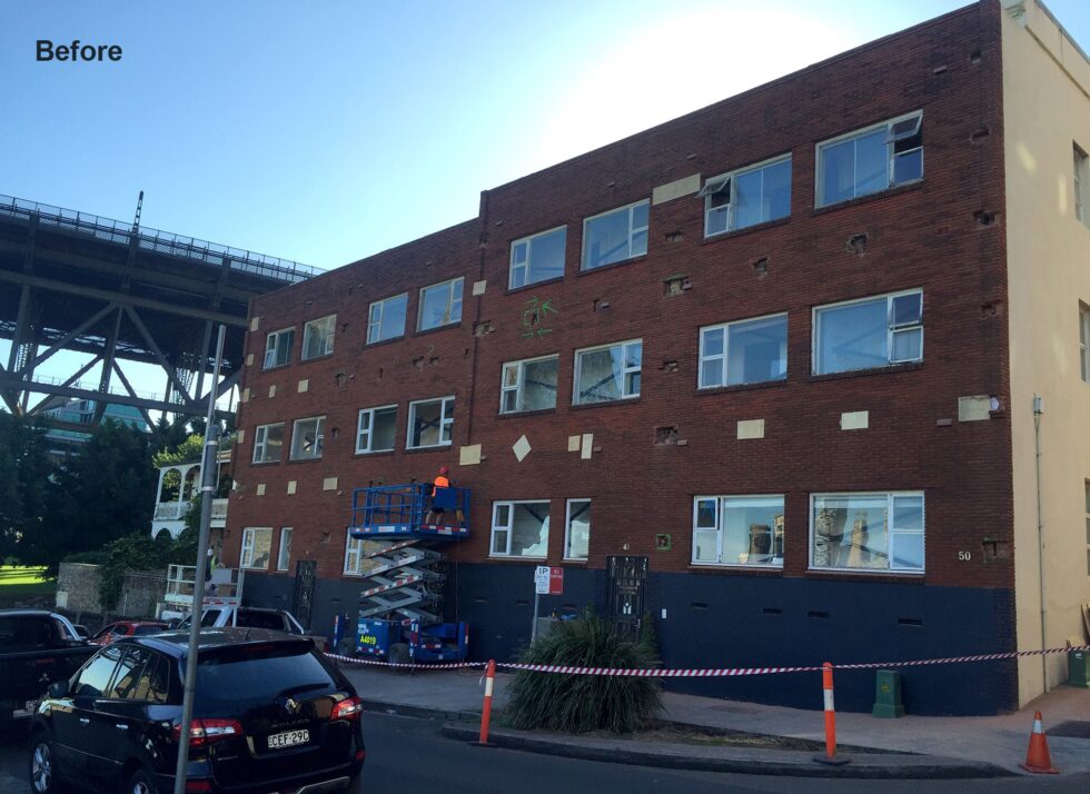 Buildcorp_Facade_Residential_44-50KirribilliAve_1920x1398_5-min