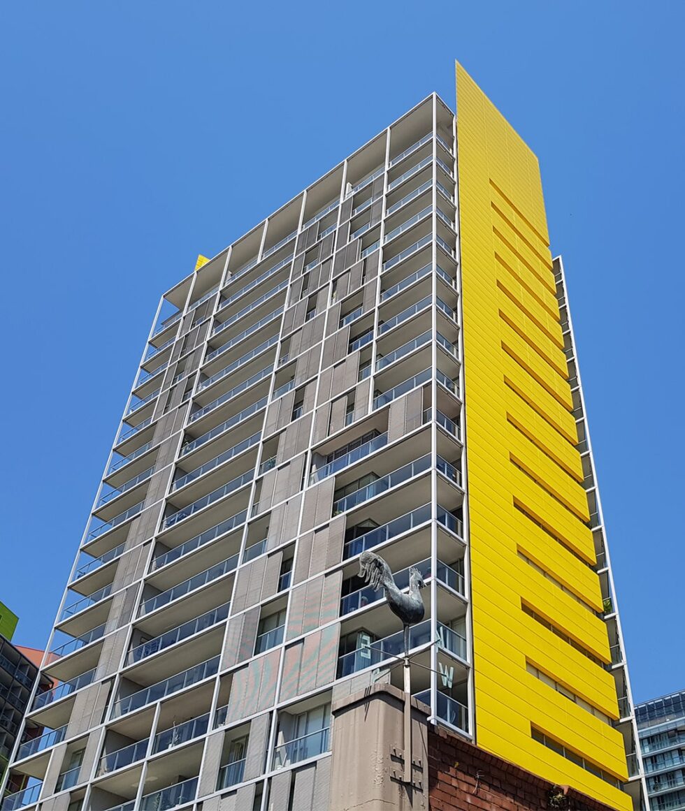 Buildcorp_Facade_Residential_45BowmanSt_1080x1280_2-min