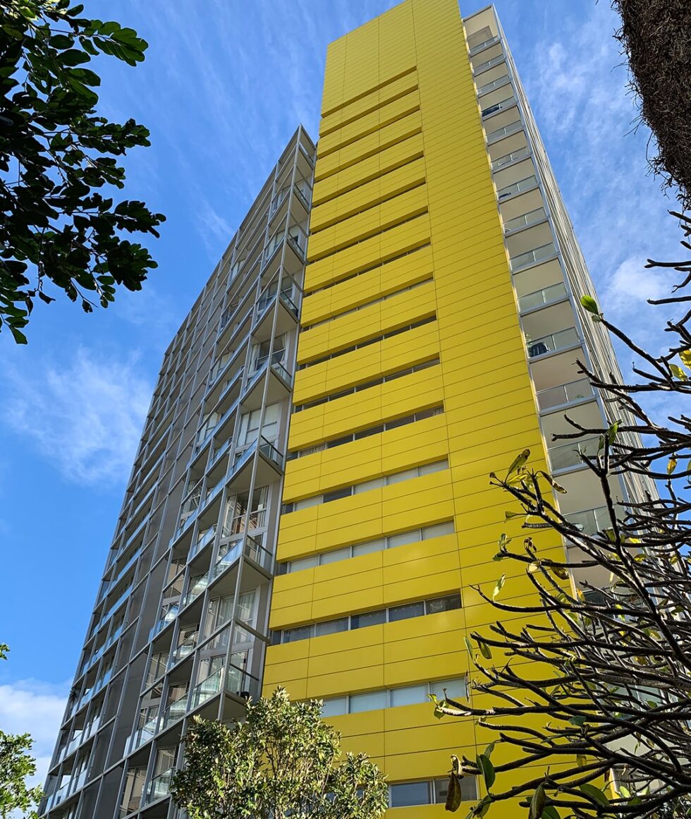 Buildcorp_Facade_Residential_45BowmanSt_1080x1280_5-min