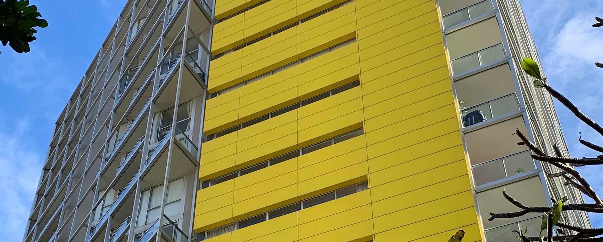 Buildcorp_Facade_Residential_45BowmanSt_1920x771-min