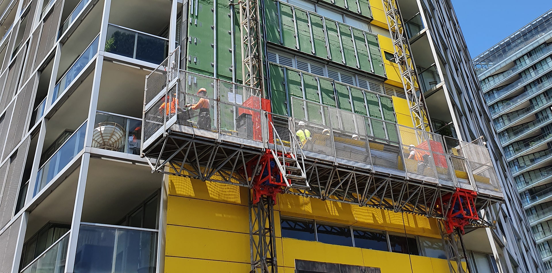 Buildcorp_Facade_Residential_45BowmanSt_1920x951-min