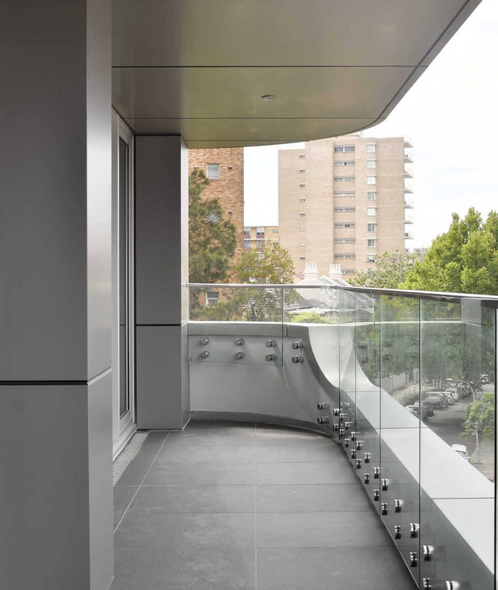 Buildcorp_Facade_Residential_48UpperPittSt_1080x1280_2-min