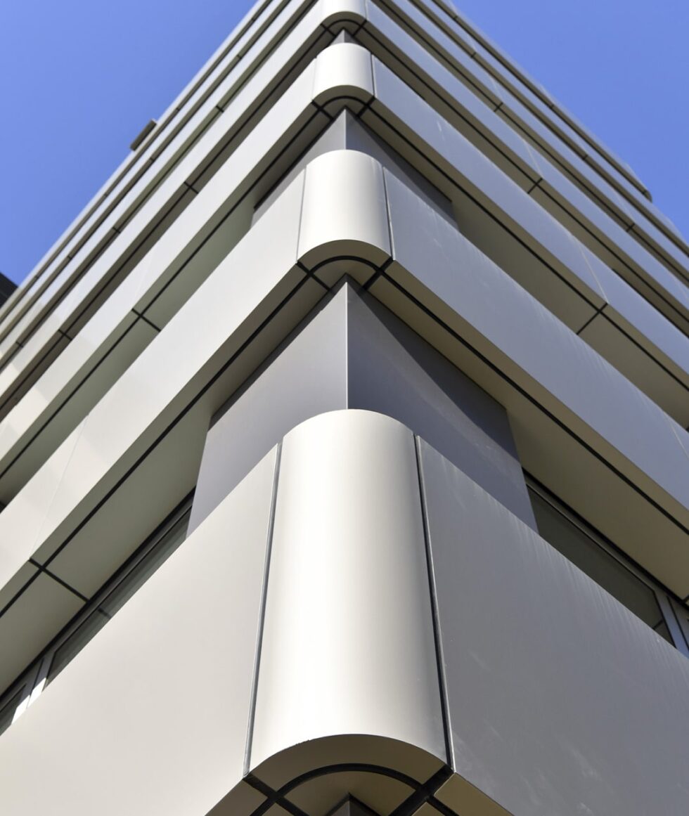 Buildcorp_Facade_Residential_48UpperPittSt_1080x1280_3-min