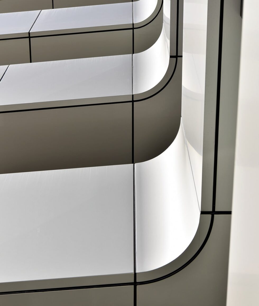 Buildcorp_Facade_Residential_48UpperPittSt_1080x1280_5-min