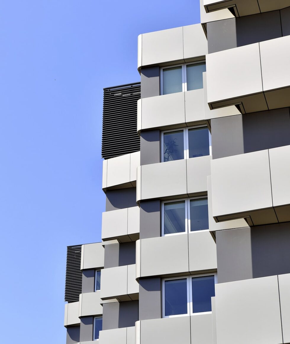 Buildcorp_Facade_Residential_48UpperPittSt_1080x1280_6-min