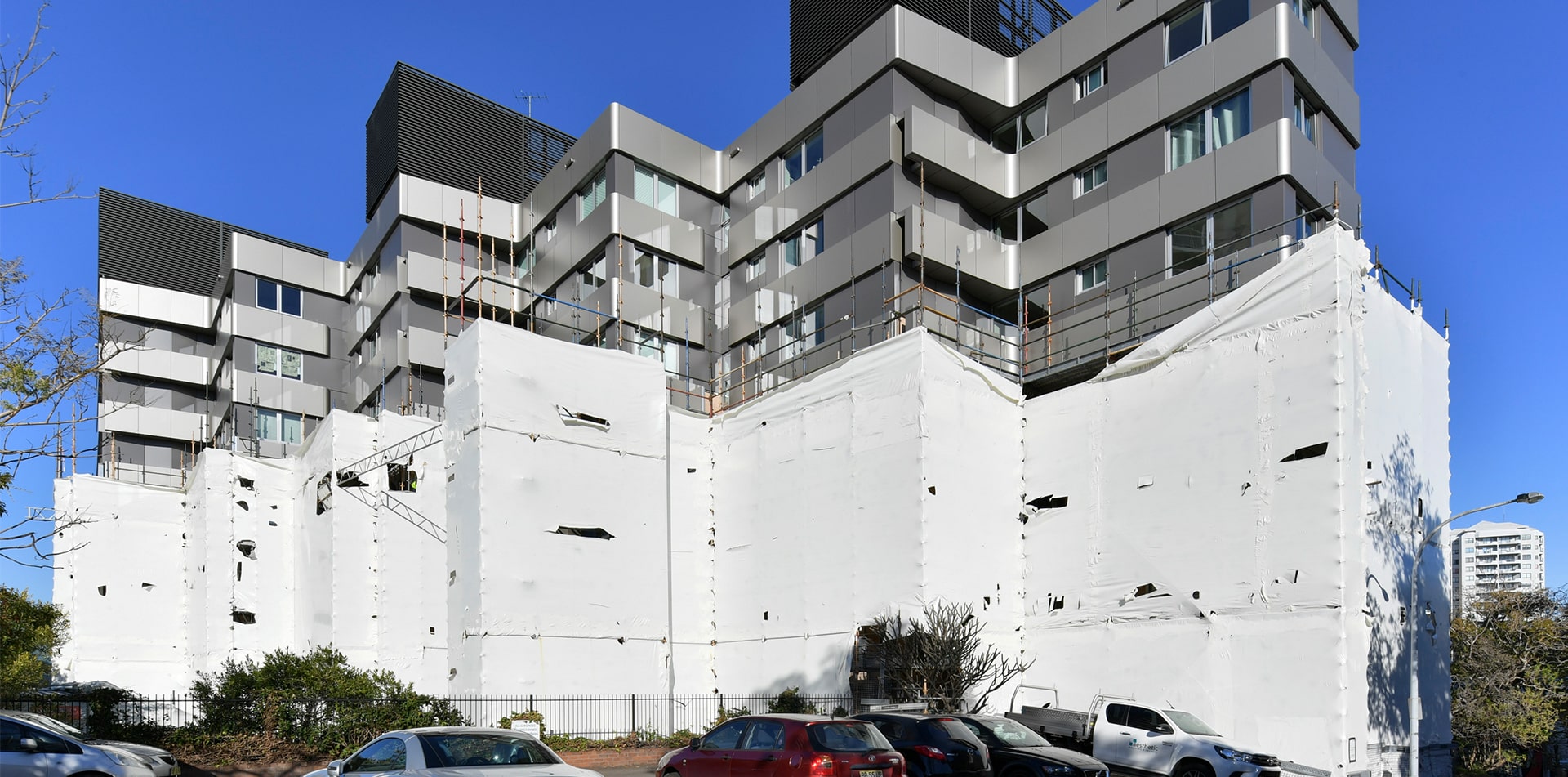 Buildcorp_Facade_Residential_48UpperPittSt_1920x951_2-min