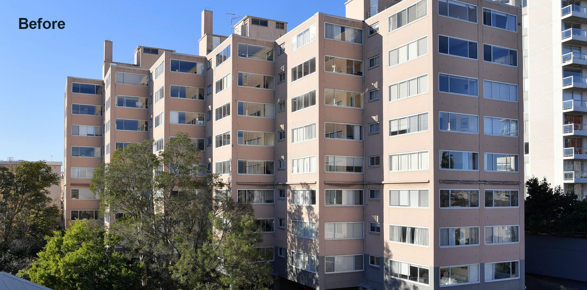 Buildcorp_Facade_Residential_48UpperPittSt_1920x951_3-min