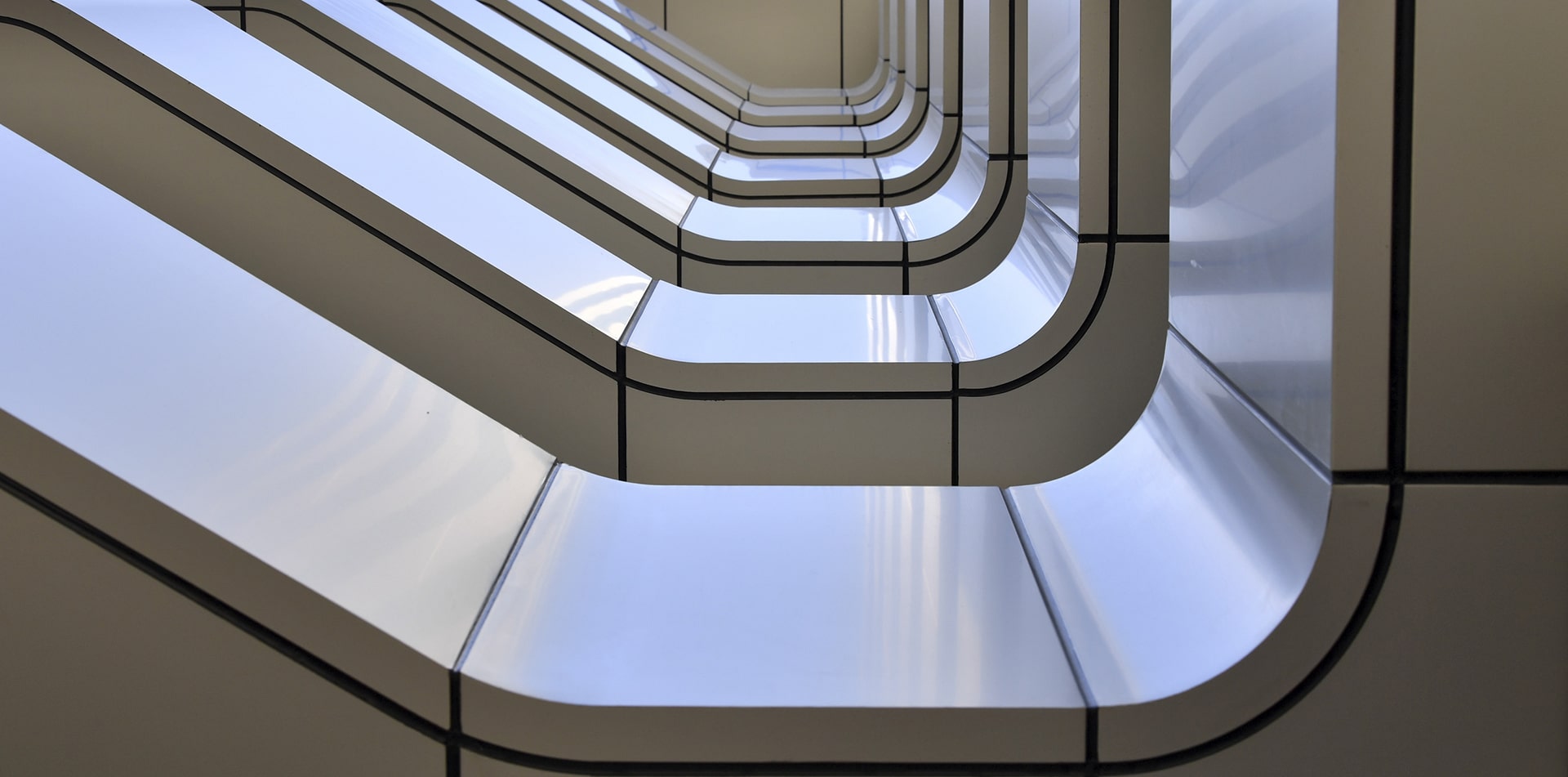 Buildcorp_Facade_Residential_48UpperPittSt_1920x951_4-min