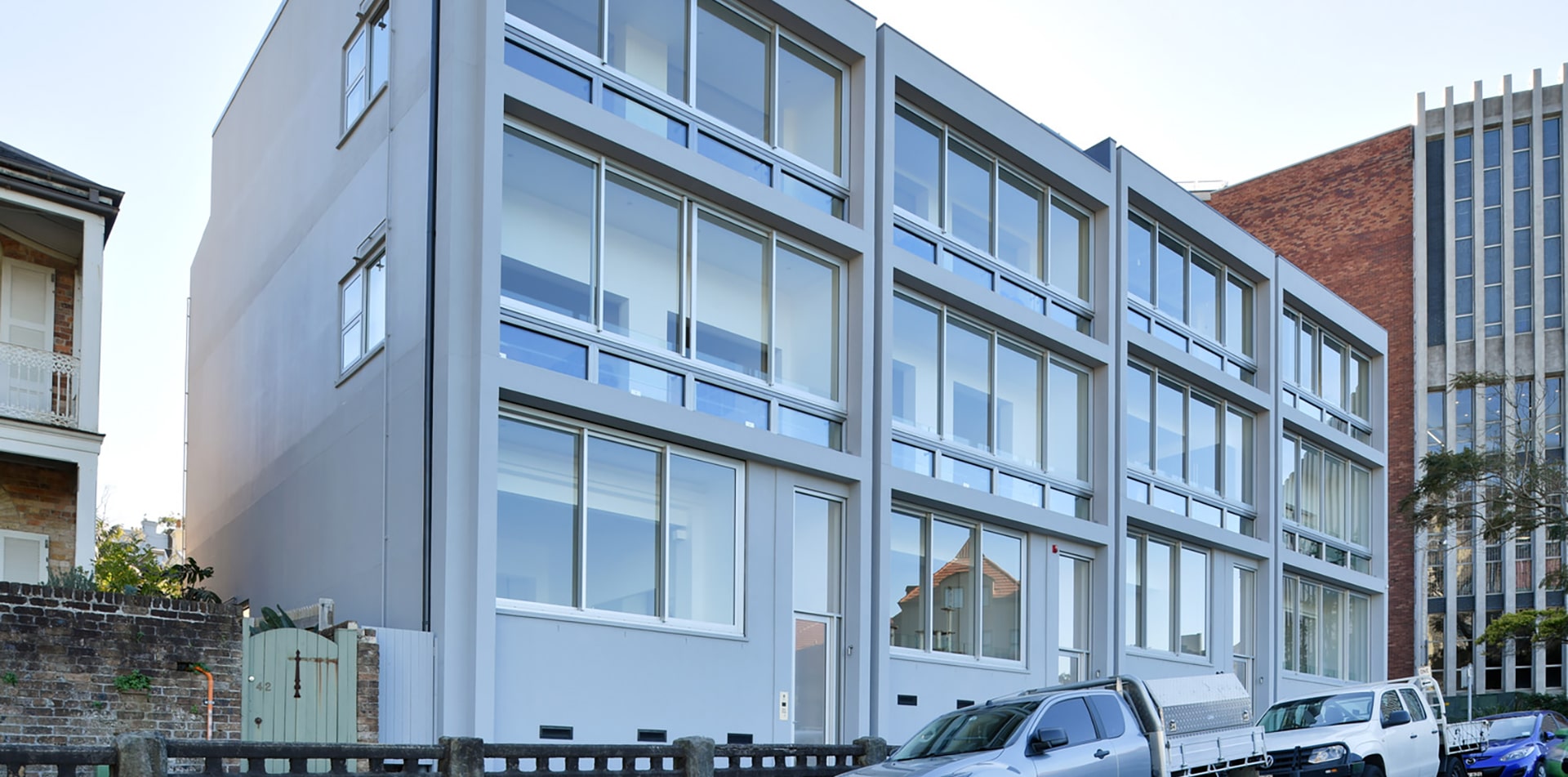 Buildcorp_Facade_Residential_KirribilliAve_1920x951_1-min