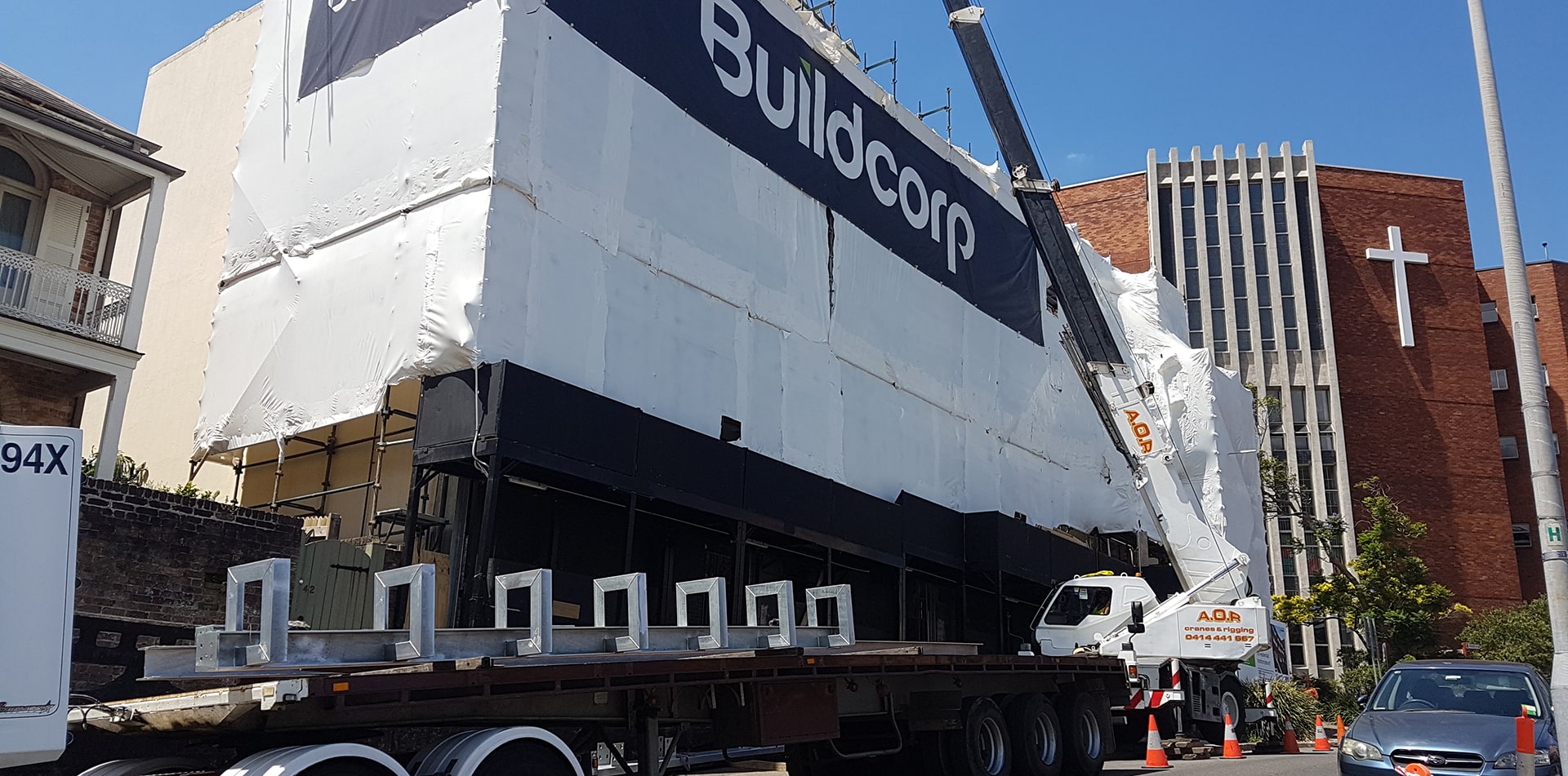 Buildcorp_Facade_Residential_KirribilliAve_1920x951_2-min