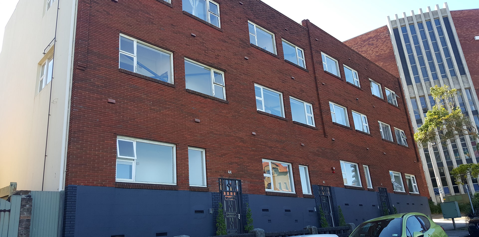 Buildcorp_Facade_Residential_KirribilliAve_1920x951_3-min