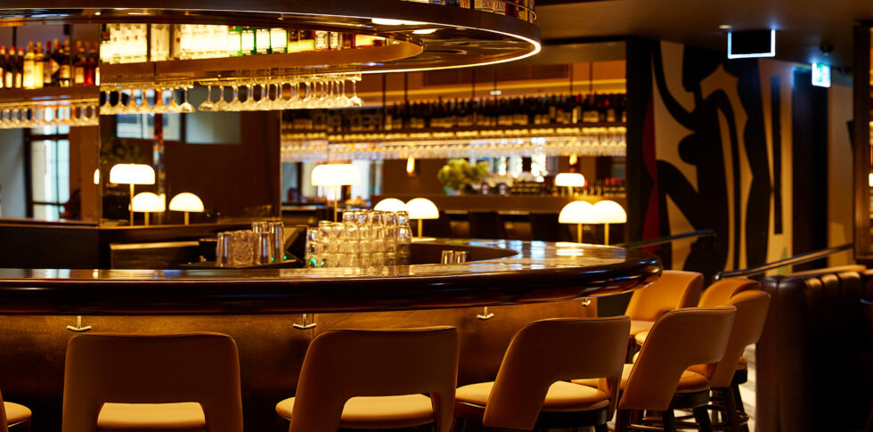 Buildcorp_Fit-Out_Hospitality_Shell-House_1920x951.jpg (1)