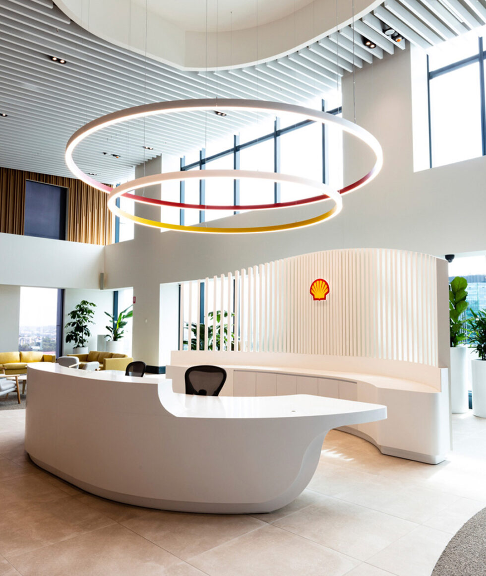 Buildcorp_Fit-out_Major Workplace_Shell Brisbane_1080x1280 (2)