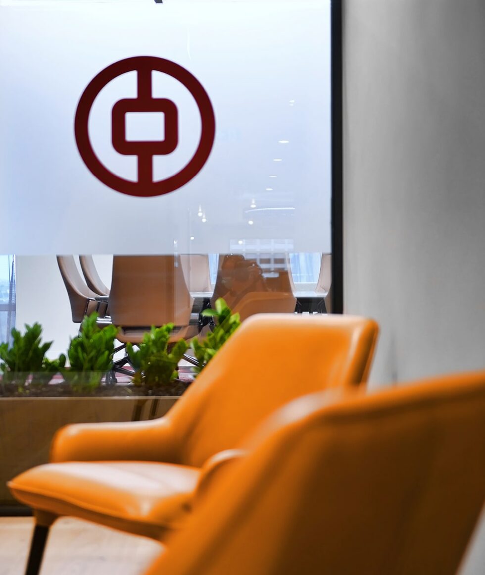 Buildcorp_Fitout_Workplace_Bank_of_China_10-min