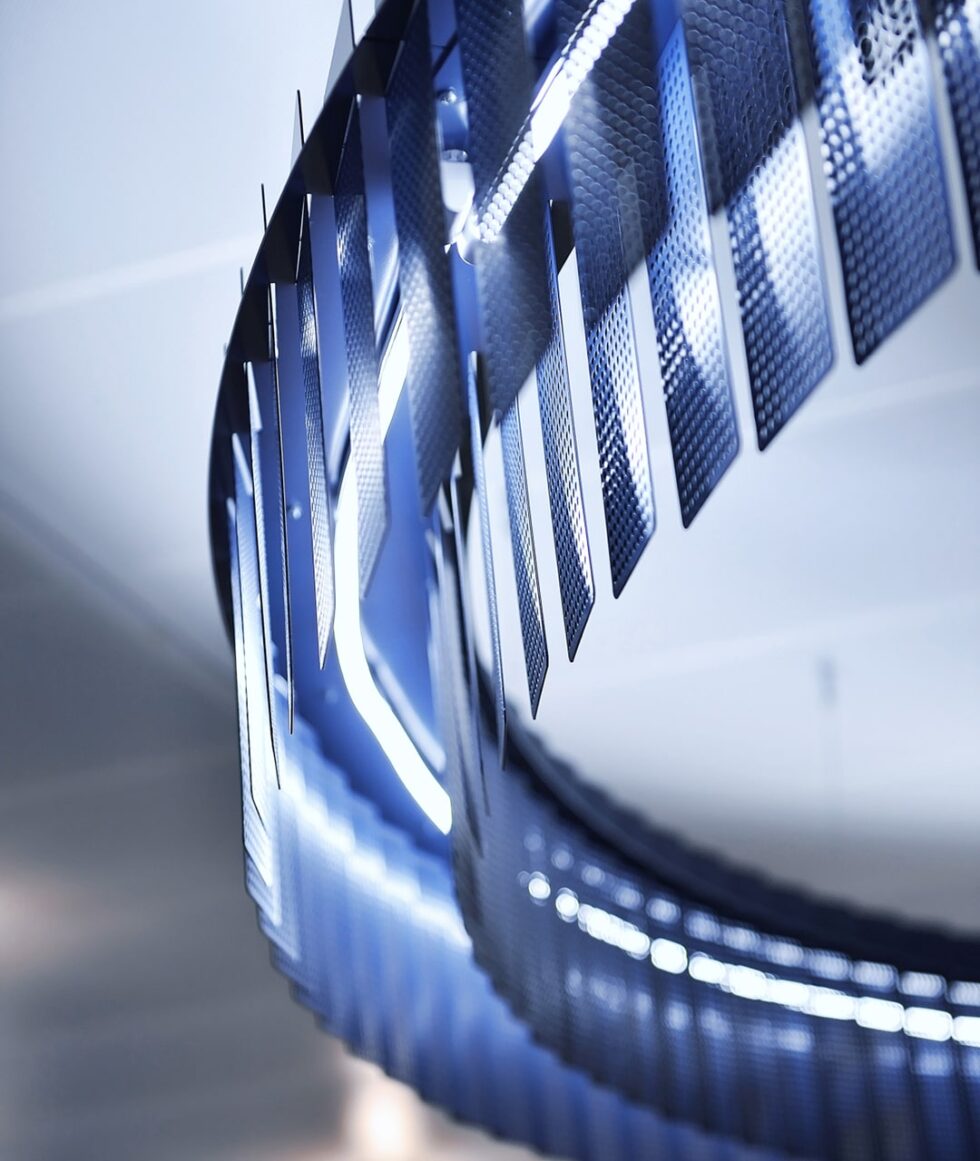 Buildcorp_Fitout_Workplace_Bank_of_China_11-min