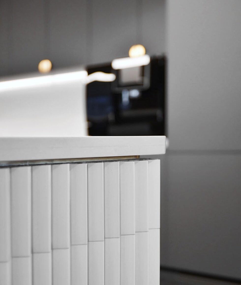 Buildcorp_Fitout_Workplace_Bank_of_China_12-min