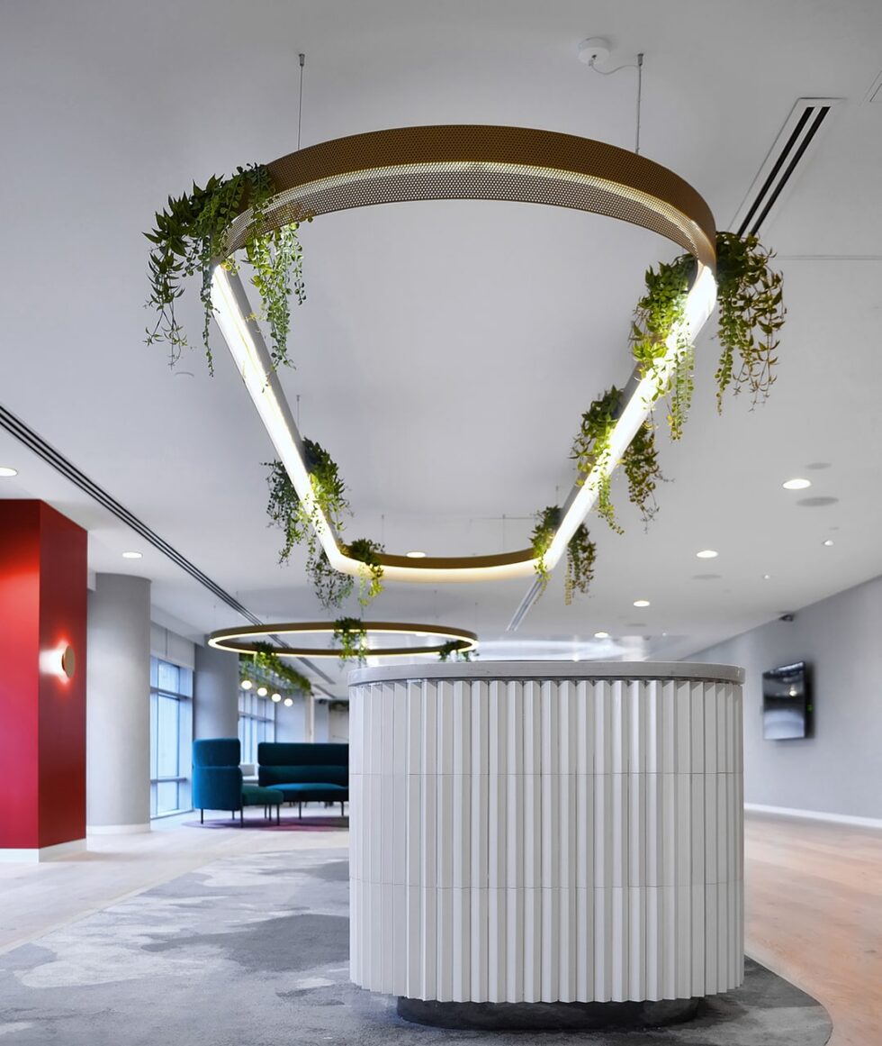 Buildcorp_Fitout_Workplace_Bank_of_China_13-min