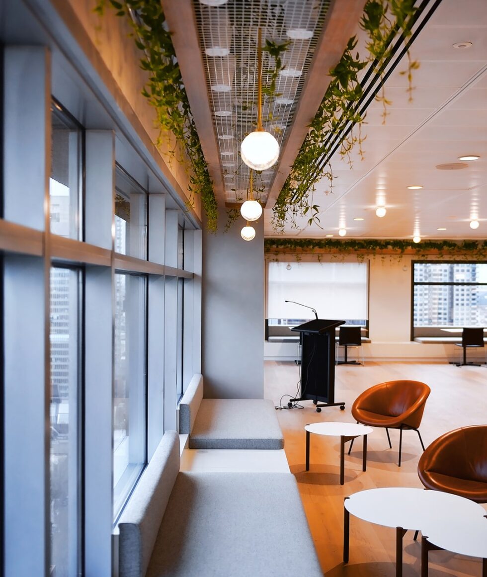 Buildcorp_Fitout_Workplace_Bank_of_China_14-min