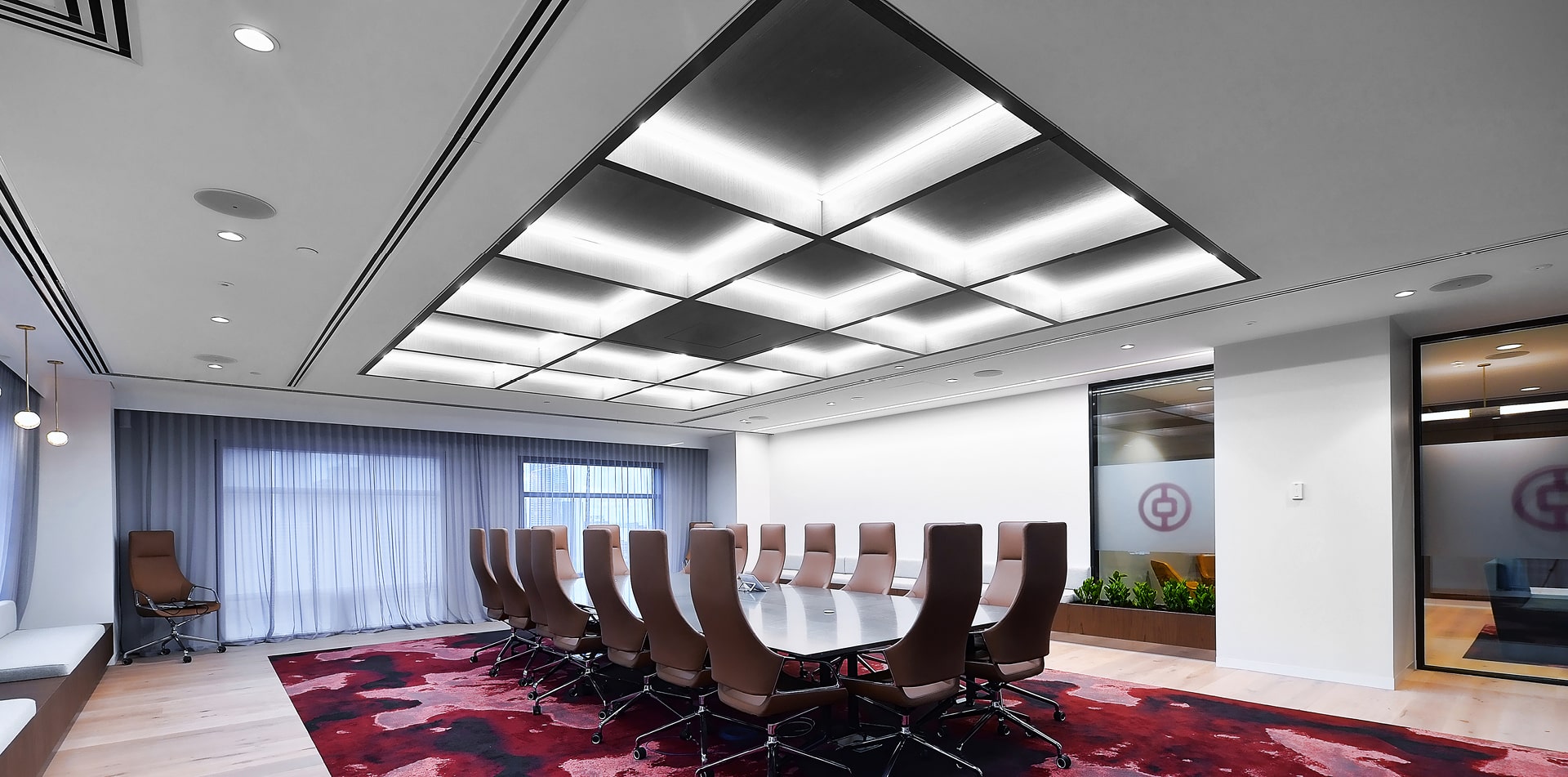 Buildcorp_Fitout_Workplace_Bank_of_China_4-min