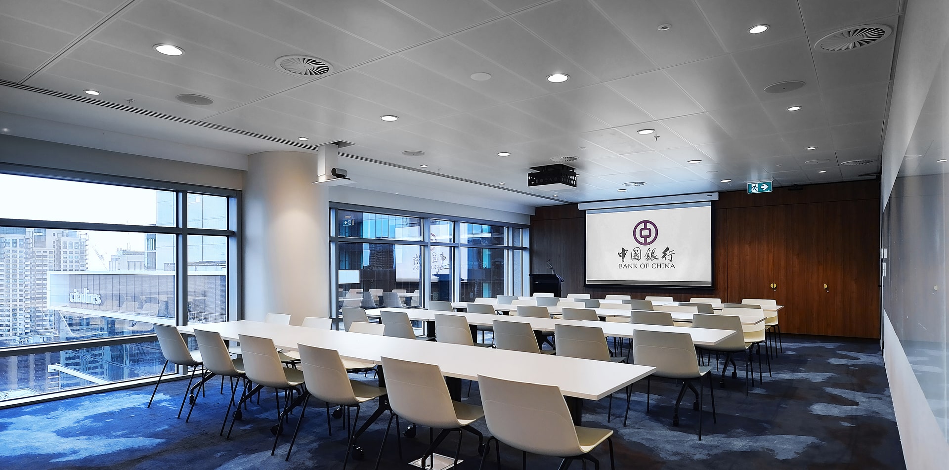 Buildcorp_Fitout_Workplace_Bank_of_China_5-min