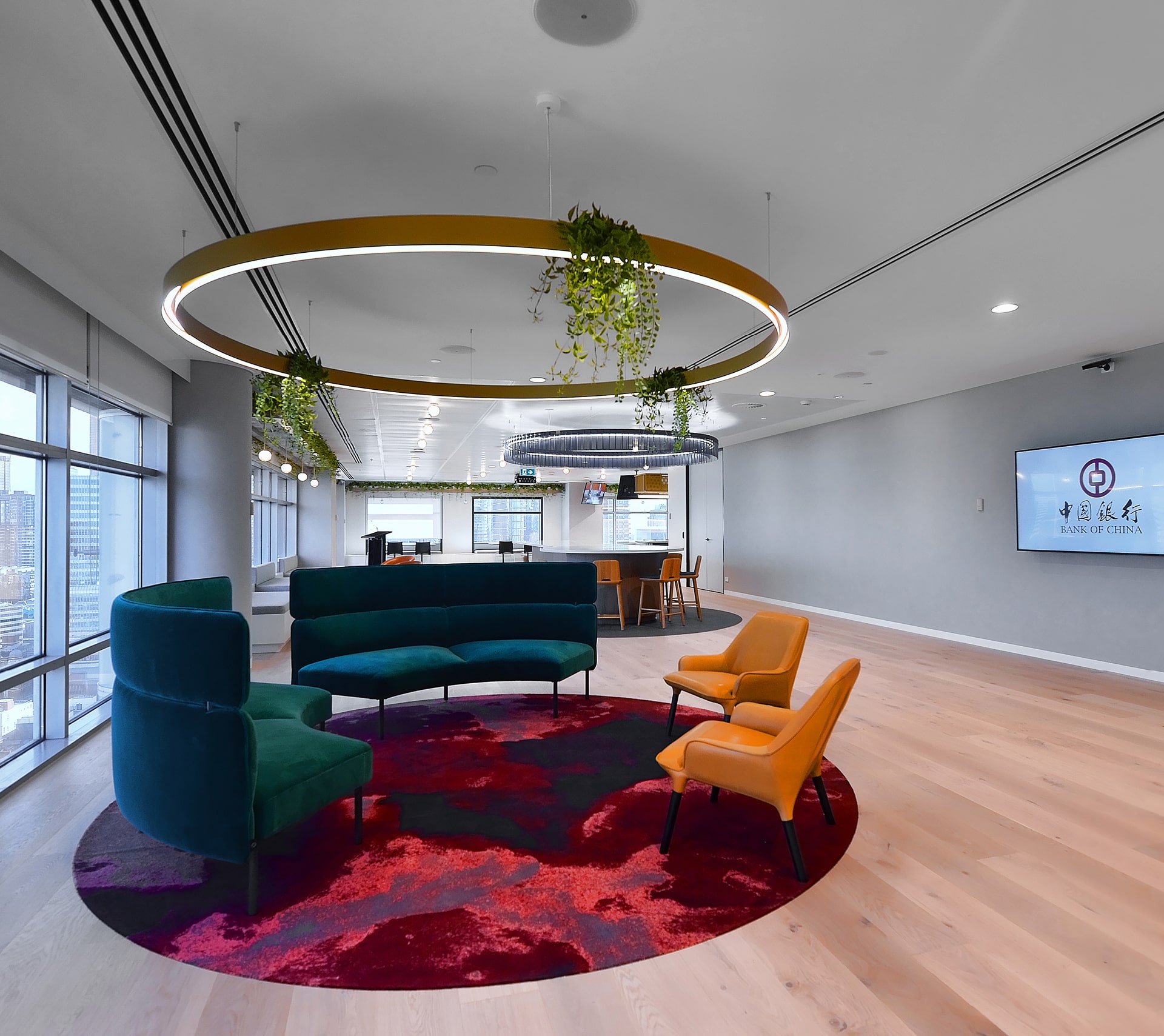 Buildcorp_Fitout_Workplace_Bank_of_China_9-min