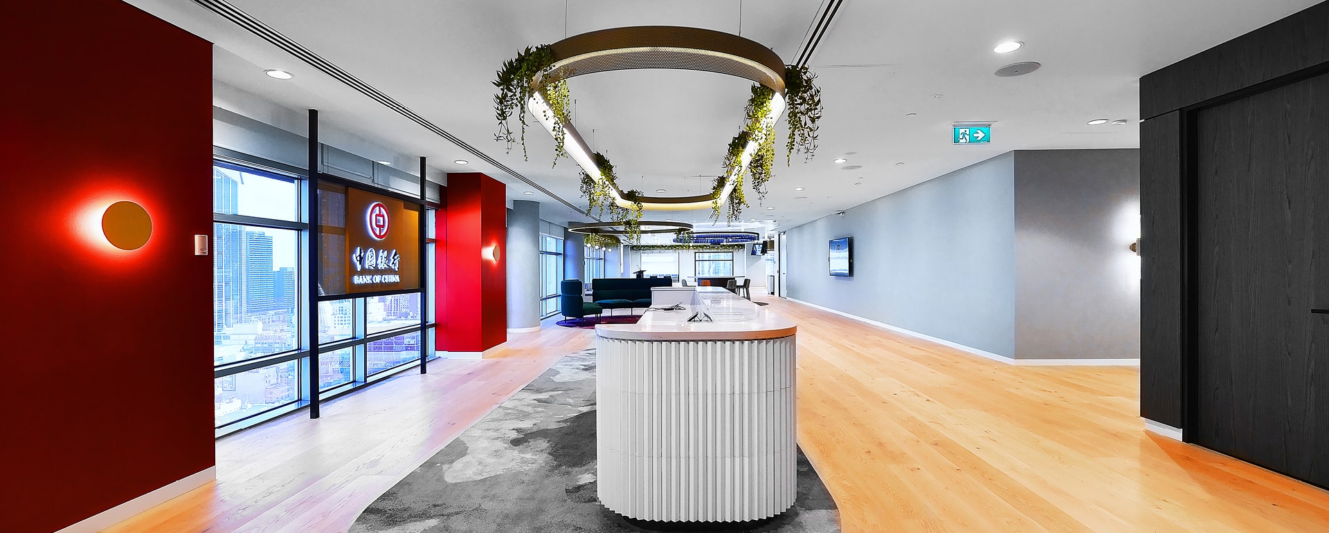 Buildcorp_Fitout_Workplace_Bank_of_China_hero-min