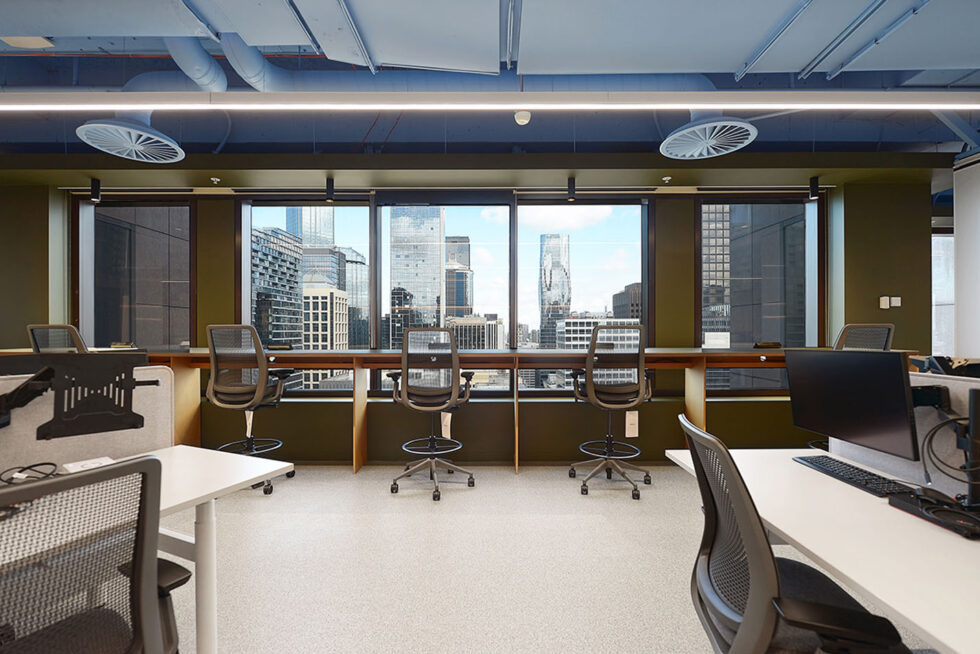 Buildcorp_Fitout_Workplace_ELMO