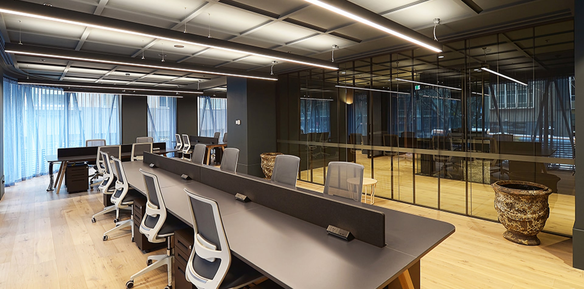 Buildcorp_Fitout_Workplace_Queen_Collins_3-min