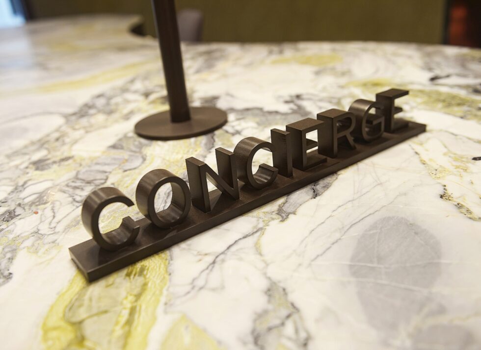 Buildcorp_Fitout_Workplace_Queen_Collins_6-min