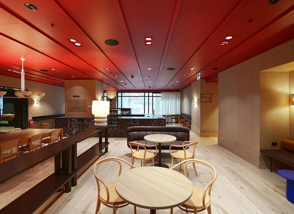 Buildcorp_Fitout_Workplace_Queen_Collins_7-min