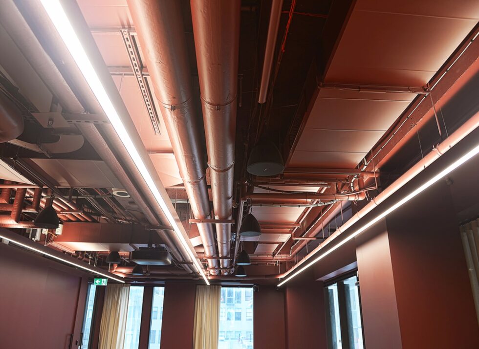 Buildcorp_Fitout_Workplace_Queen_Collins_8-min