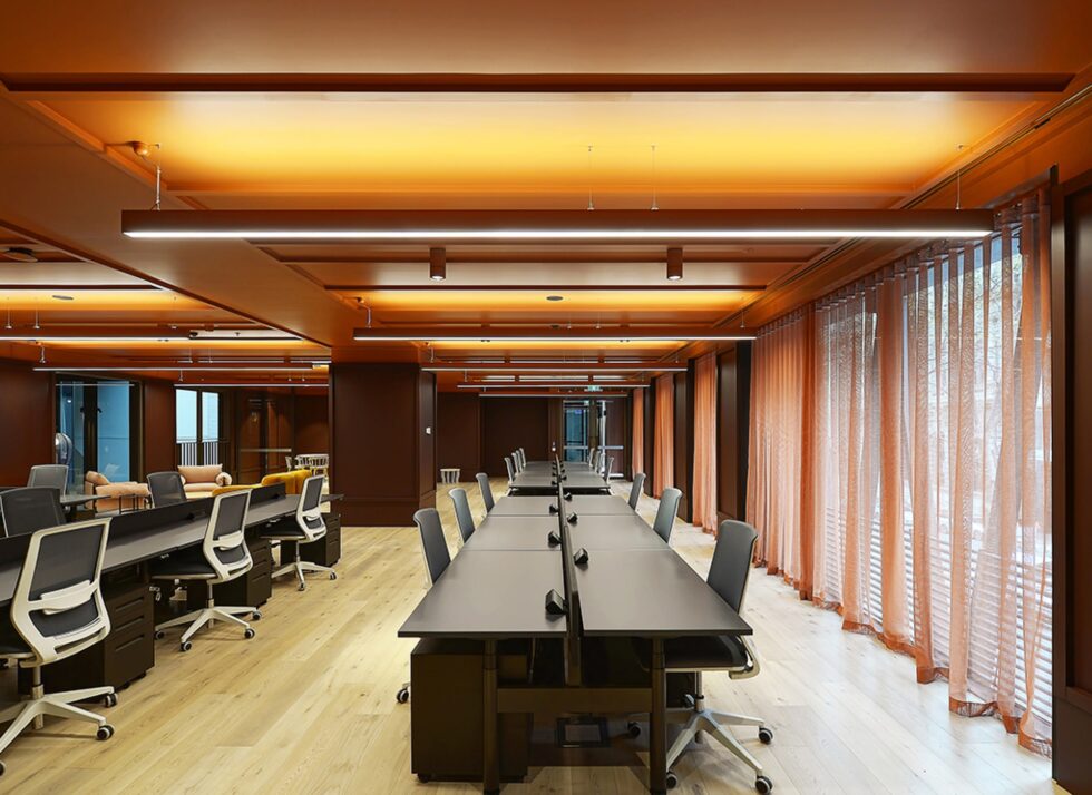 Buildcorp_Fitout_Workplace_Queen_Collins_9-min