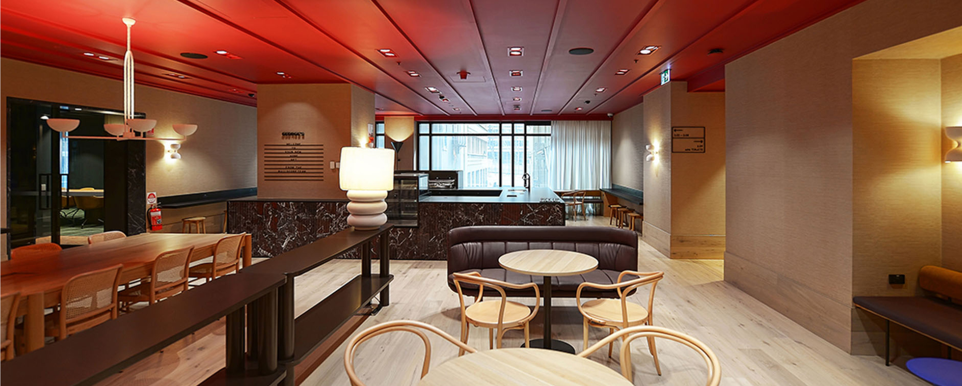 Buildcorp_Fitout_Workplace_Queen_Collins_hero