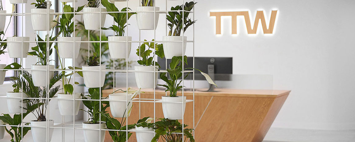 Buildcorp_Fitout_Workplace_TTW_01_1156x771