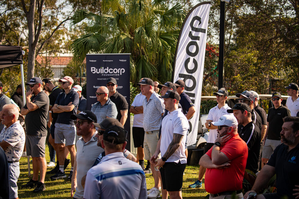 Buildcorp_Giving_Back_Buildcorp_Foundation_1_1920x1280