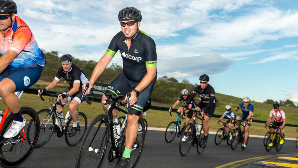 Buildcorp_Giving_Back_Endure-For-Cure_1