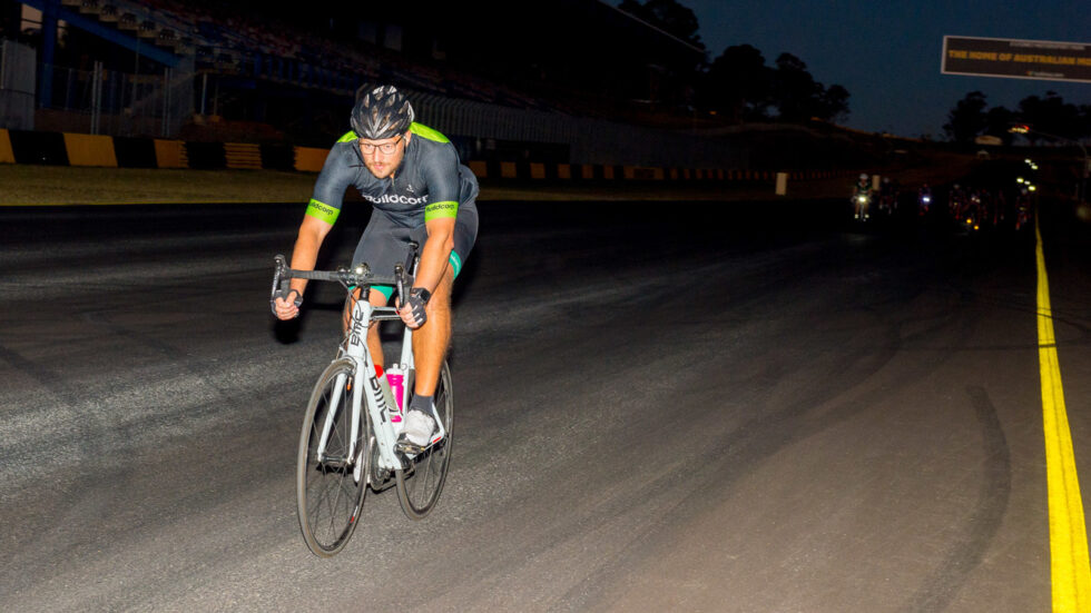 Buildcorp_Giving_Back_Endure-For-Cure_2