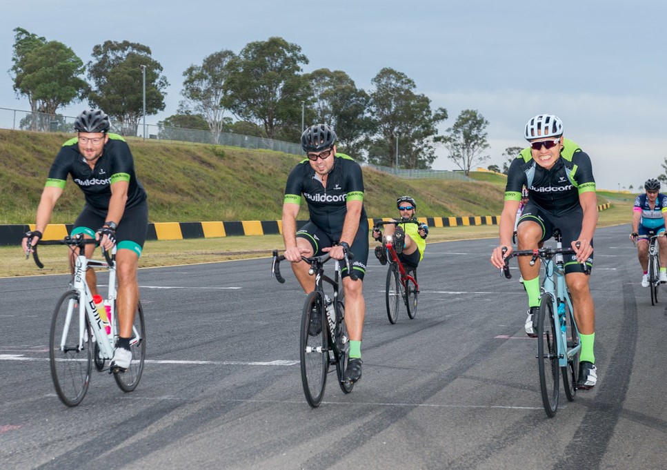 Buildcorp_Giving_Back_Endure-For-Cure_3