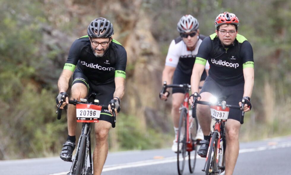 Buildcorp_Giving_Back_MS-Gong-Ride_1-min