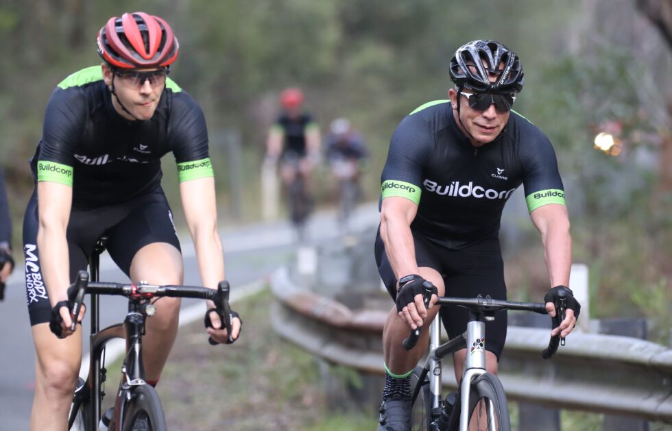 Buildcorp_Giving_Back_MS-Gong-Ride_2-min