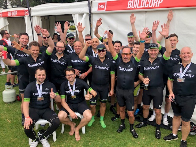 Buildcorp_Giving_Back_MS-Gong-Ride_3