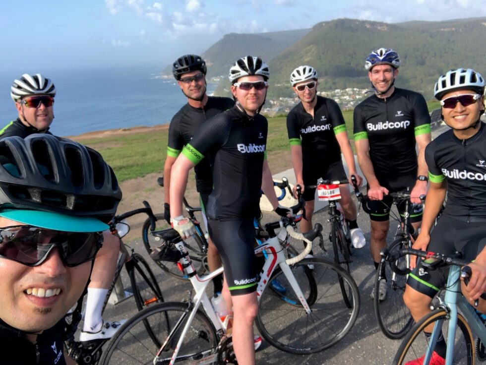 Buildcorp_Giving_Back_MS-Gong-Ride_4