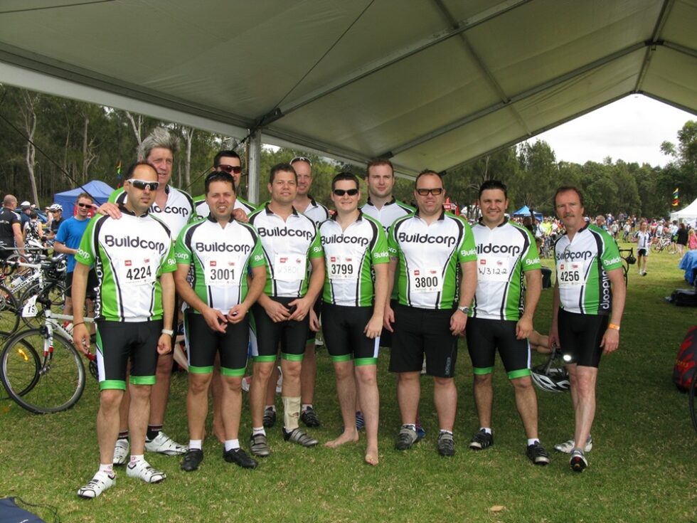 Buildcorp_Giving_Back_MS-Gong-Ride_5