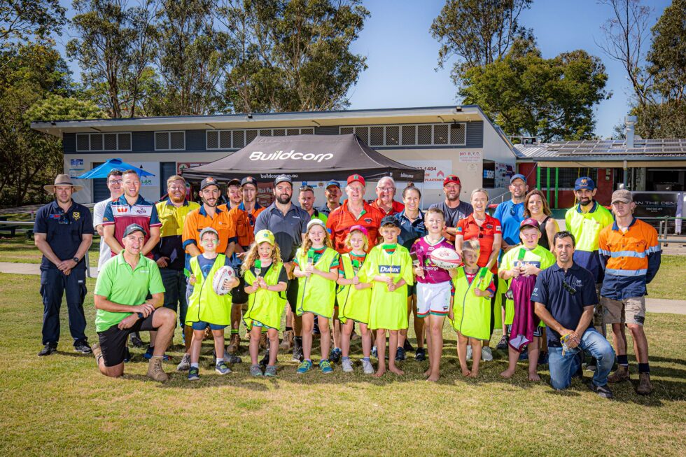 Buildcorp_Giving_Back_Working_Bee_BQ5152_Redlands_N11_1920x1280-min