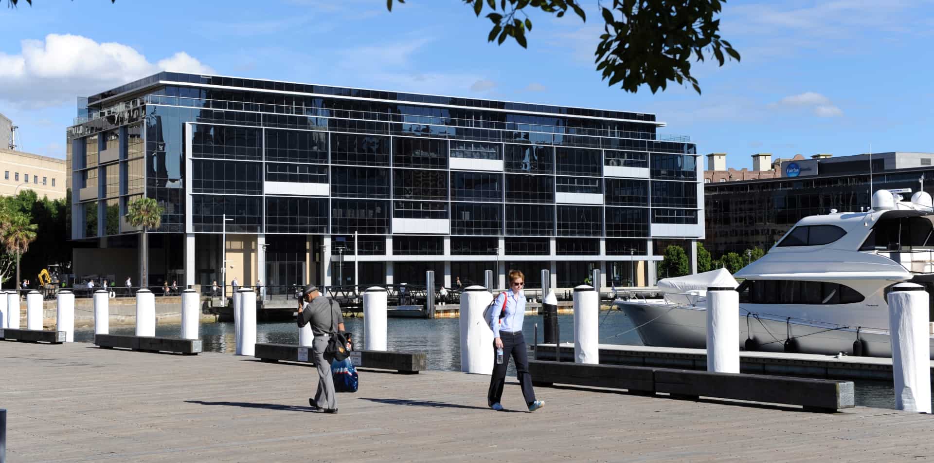 Buildcorp_New Build_ Commercial_Workplace6_Carousel 1.1