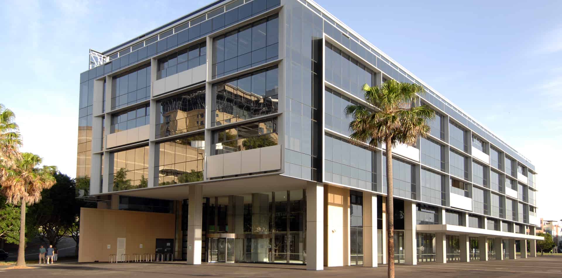 Buildcorp_New Build_ Commercial_Workplace6_Carousel 1.2