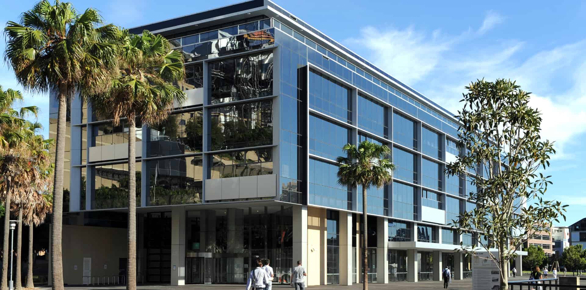 Buildcorp_New Build_ Commercial_Workplace6_Carousel 1.3