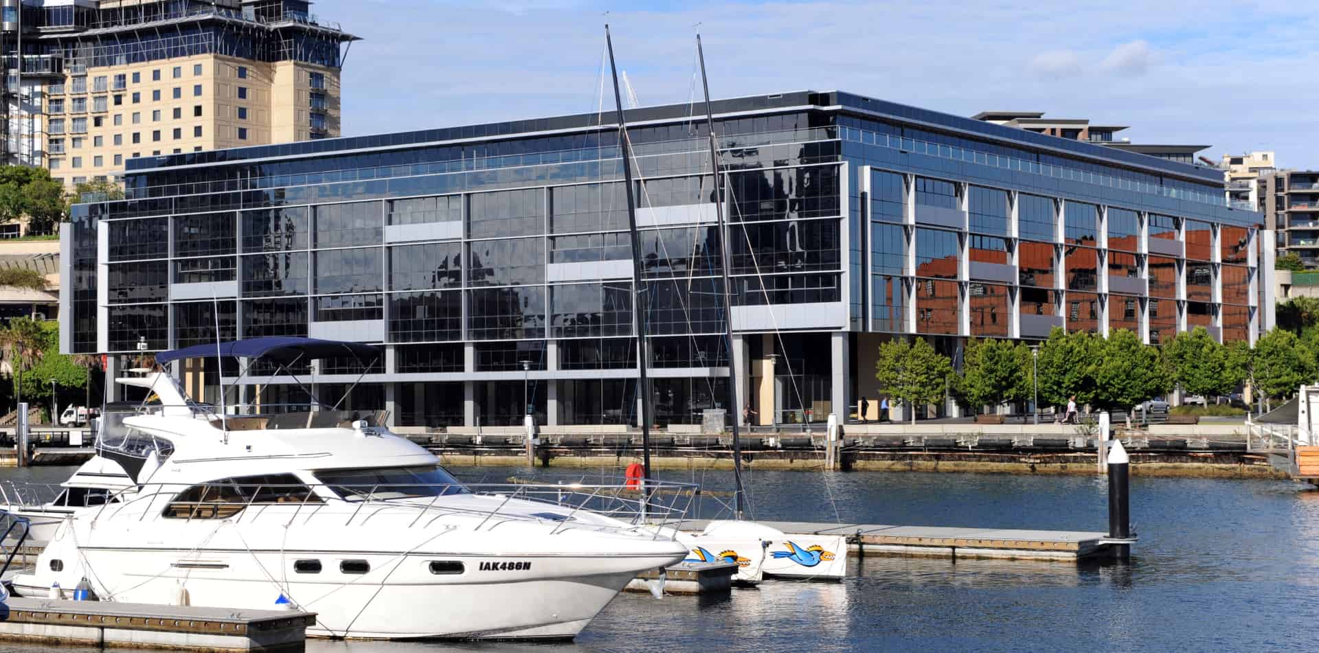 Buildcorp_New Build_ Commercial_Workplace6_Carousel 1.4